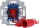 SI