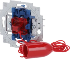 2020/10 US-101 - 2CKA001413A1111