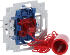 2020/10 US-101 - 2CKA001413A1111