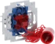 2020/10 US-101 - 2CKA001413A1111