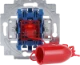 SI