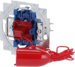 2020/01 US-101 - 2CKA001413A1112