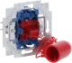 2020/01 US-101 - 2CKA001413A1112
