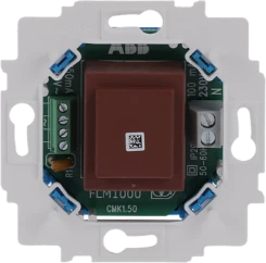 1518 U - 2CKA001582A0331