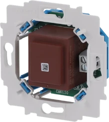 1518 U - 2CKA001582A0331