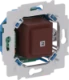 1518 U - 2CKA001582A0331