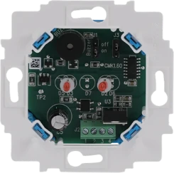 1563 U-12 - 2CKA001582A0336