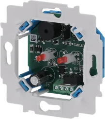 1563 U-12 - 2CKA001582A0336