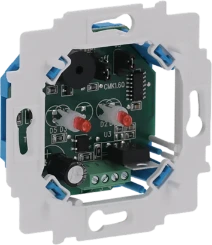 1563 U-12 - 2CKA001582A0336