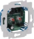 1563 U-12 - 2CKA001582A0336