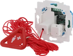 1520/1 UKZ-503-101 - 2CKA001582A0431