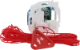 1520/1 UKZ-503-101 - 2CKA001582A0431