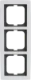 1723-84 - 2CKA001754A4111