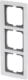1723-84 - 2CKA001754A4111
