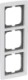 1723-84 - 2CKA001754A4111