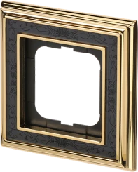 1721-833 - 2CKA001754A4648