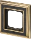 1721-833 - 2CKA001754A4648