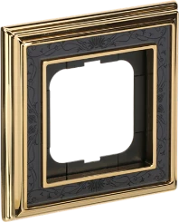 1721-833 - 2CKA001754A4648