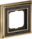 1721-833 - 2CKA001754A4648