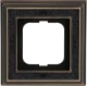 1721-843 - 2CKA001754A4668