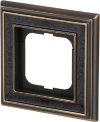 1721-843 - 2CKA001754A4668