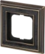 1721-843 - 2CKA001754A4668