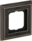 1721-843 - 2CKA001754A4668