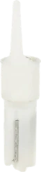 8393-12 - 2CKA001784A0793