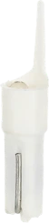 8393-12 - 2CKA001784A0793