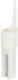 8393-12 - 2CKA001784A0793