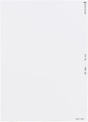 1799/02 - 2CKA001799A0959