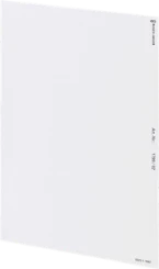 1799/02 - 2CKA001799A0959