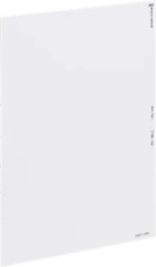 1799/02 - 2CKA001799A0959