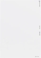 1799/03 - 2CKA001799A0960