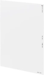 1799/03 - 2CKA001799A0960