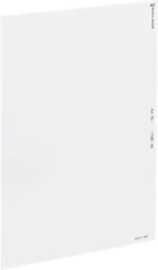 1799/03 - 2CKA001799A0960
