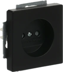 2300 UCRKS-885-503 - 2CKA002113A5340