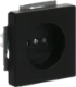 2300 UCRKS-885-503 - 2CKA002113A5340