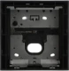 ABB-Welcome