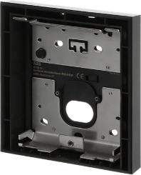 41381S-B - 2TMA130160B0009