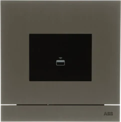 M2700TP-S - 2TMA200010X0001