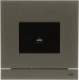 M2700TP-S - 2TMA200010X0001