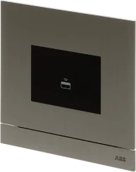 M2700TP-S - 2TMA200010X0001