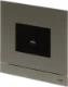 M2700TP-S - 2TMA200010X0001