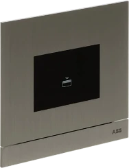 M2700TP-S - 2TMA200010X0001