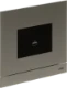 M2700TP-S - 2TMA200010X0001