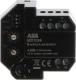 M2305-02 - 2TMA210160B0002