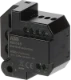 M2305-02 - 2TMA210160B0002