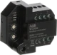 M2305-02 - 2TMA210160B0002