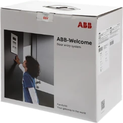 M20481 - 2TMA210311N0002